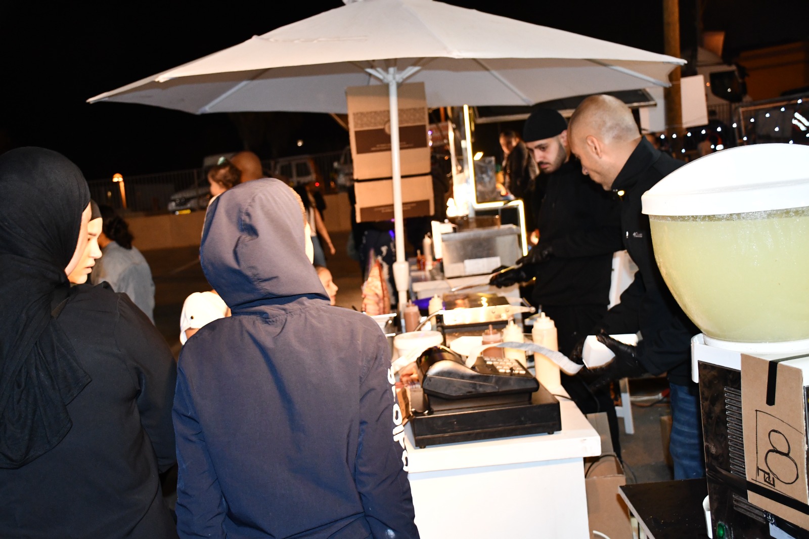 WhatsApp Image 2022-04-08 at 10.43.06 PM (2).jpeg